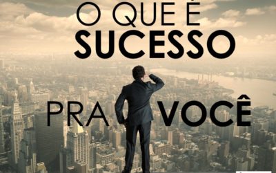 Dicas para obter sucesso profissional