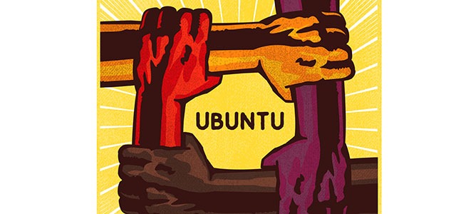 Você é um profissional Ubuntu?