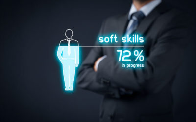 Soft skills e o líder 4.0: quais competências desenvolver?