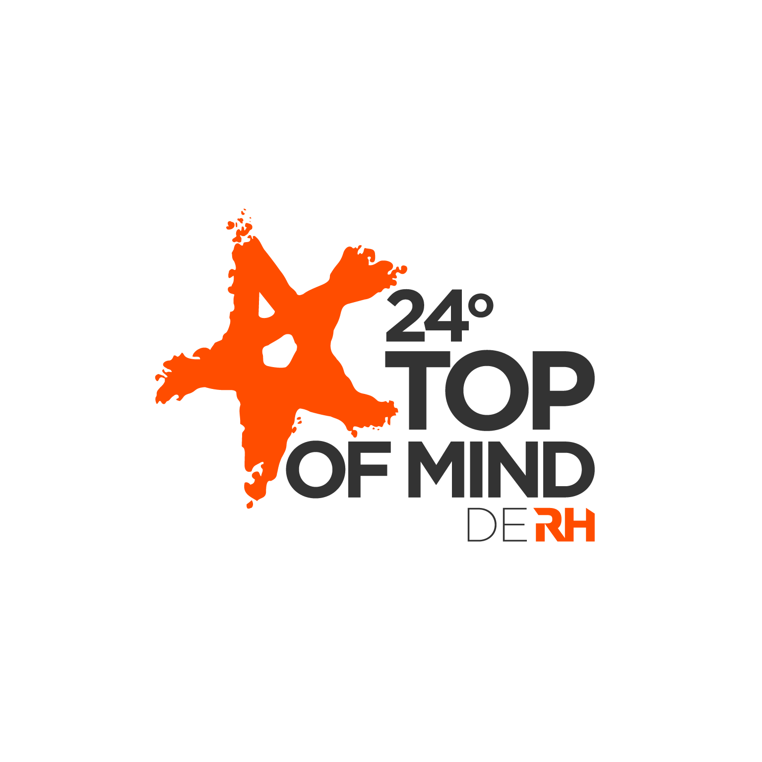 premio top of mind