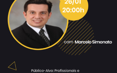 Quais são os Pilares do Sucesso Profissional?